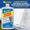 STAR BRITE Complete Boat Care Kit - Unbreakable Vinyl Bucket