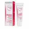 BIODERMA SENSIBIO LIGHT. SOOTHING& MOISTURIZING CREAM FOR NORMAL/ COMBINATION SENSITIVE SKIN 40ML