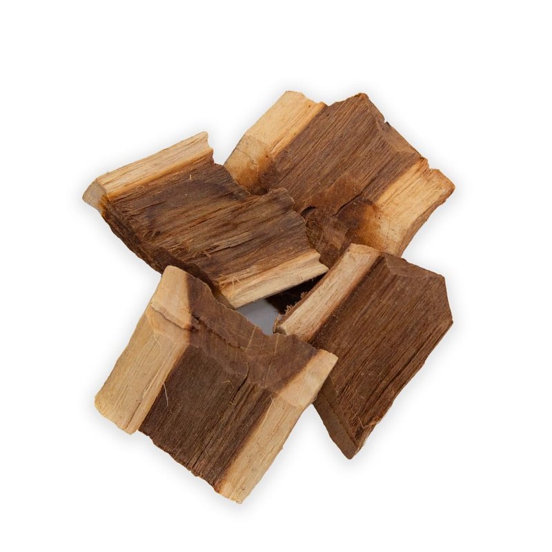 4oz Kidney Wood Herbal Tea, Palo Azul Te Herbal, Kidneywood