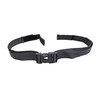 VAUDE Hip Belt Spare Parts - Black