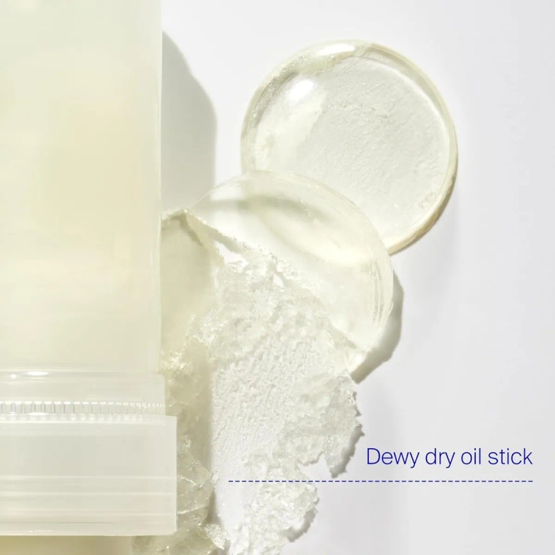 ¡supergoop! Kit Glow - Incluye Glowscreen Spf 40 (0.5 Oz),