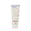 Aloevida Crema Nutritiva para manos 75% Aloe vera orgánico 65ml