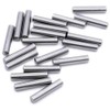 D1 (1mm x 5mm) Dowel Pins (M6) - Stainless Steel