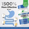 Pearl 60 Day Supply – Earth’s Pearl Probiotic & Prebiotic