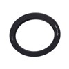 Haida Magnetic Step-up Ring 67-82mm Adapter Step Up Ring for