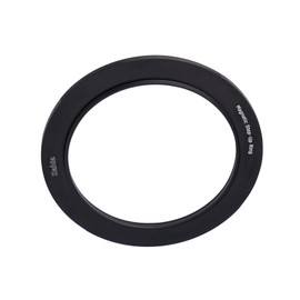 Haida Magnetic Step-up Ring 67-82mm Adapter Step Up Ring for Magnetic Filter