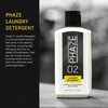 PhaZe 2 Laundry Detergent - #1 Deer Hunter's Scent Elimination