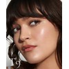 Lisa Eldridge Seamless Skin Enhancing Tint - T9 (Warm Olive