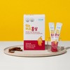 Atomy Children's Red Ginseng 30 Packets Banana Flavor Kids Red