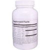 Wonder Labs B-Complex Maximum Potency of All The B Vitamins,