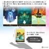 Visions of Duality Inspirational Cards, Oracle Cards, Duality, Yin Yang