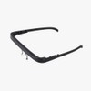 Assistive Technology Services G-FRAMEWEAR Accessory for Glassouse Pro