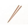 Japanese Chopsticks Kanso Ironwood Ood