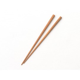 Japanese Chopsticks Kanso Ironwood Ood