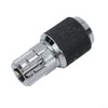 M6-M12 Tap Holding Chuck 3/8 Adapter Tap Wrench Adjustable Clamping