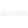 Bathtub Tray, Acrylic Bath Tray, Wine Glass Book Holder Bath