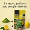 Matcha Limonada, Bebida Refrescante 800 g