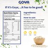 Navy Beans by Goya, Whole Dried Beans, Nutritious and Versatile,