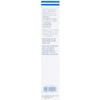 Gehwol Foot Cream Tube, Blue 125 ml