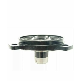 HAMMERHEAD 250 250CC GTS SS GO KART Dune Buggy Rear Wheel hub