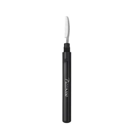 Piccasso Eyelash Comb  - Piccasso Eyelash Comb