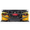 Can-Am New OEM Outlander L, Max XT Rear Bumper Brushguard