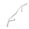 LST Holding Spring, Parking Brake Lever, Brake Caliper Tension Spring,