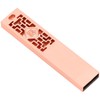 USB Flash Disk Portable Waterproof Metal 2.0 Drive Storage Memory