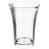Tholian Mini Glasses 50ml (50) Clear bu30100