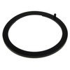 Gasket (brewing unit) compatible with/replacement part for DeLonghi 5313221481 EC680,
