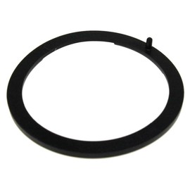 Gasket (brewing unit) compatible with/replacement part for DeLonghi 5313221481 EC680, EC685, EC965, EC820, EC850.