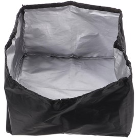 Zerodeko Versatile Projector Cover Stylish Dust and Water for Home and Outdoor Use Compatible Projector Models