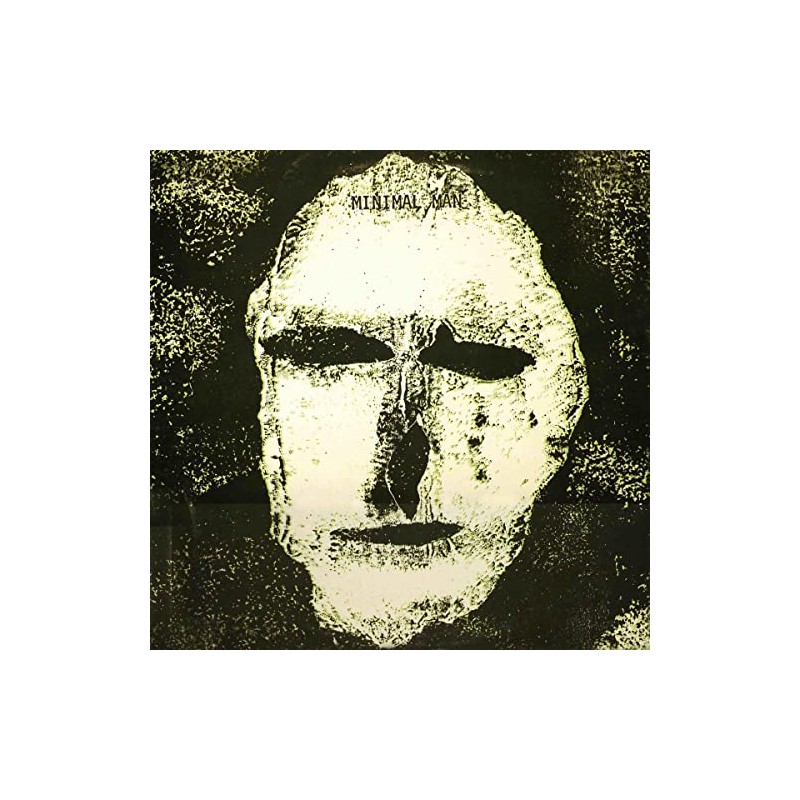 The Shroud of (Expanded Edition)