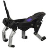 ASCENDAS Transformer Series USB Memory 16GB