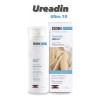Isdin Ureadin Ultra 10 Loción Corporal Hidratante 200ml