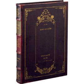 Keystone Antique Look Empty Box J Size: Approx. W 8.3 x D 1.6 x H 11.8 inches (21.2 x 4 x 30 cm) ANEMBO