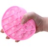 Toyland® Push Bubble Pop Bubble Sensory Fidget Toy - Lots