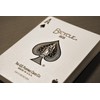 Bicycle Playing Cards - Poker Size - 2 Pack, RED