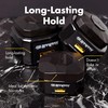 Gummy Professional Plus Hair Gel for Men and Women –