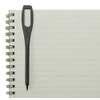 Light (Lite) Clip Pencil pegusiru Pack of 50