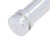 Engraving Precise Tip Tool Engraving Tool Replacement Tips Part for