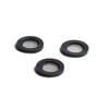 Shower Head Gasket - Rubber Washer - Creates A Seal
