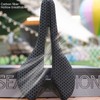 Bike Seat for Men and Women 3D Printed Carbon Fiber