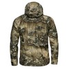 SCENTBLOCKER Blocker Outdoors Drencher Lightweight Breathable Waterproof Camo Rain Jacket