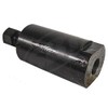 SBT Flywheel Puller Compatible with Kawasaki 900/1100 ZXI/STX/STS/Ultra/STS 1995-2004