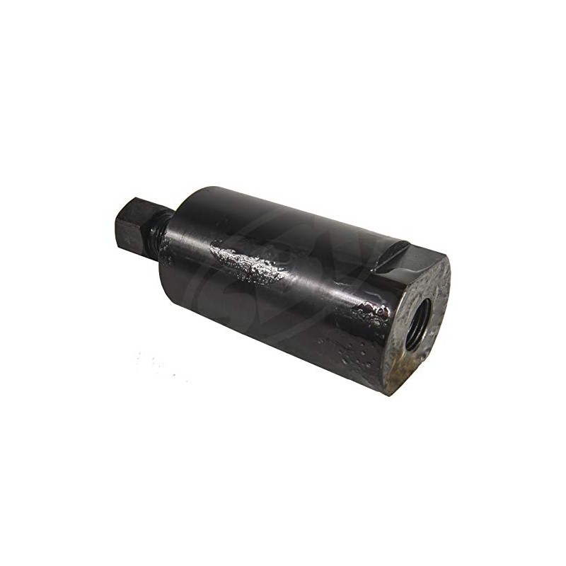 SBT Flywheel Puller Compatible with Kawasaki 900/1100 ZXI/STX/STS/Ultra/STS 1995-2004