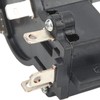 Srliya Electric Trolling Motor Switch 12V 24V Trolling Motor Switch