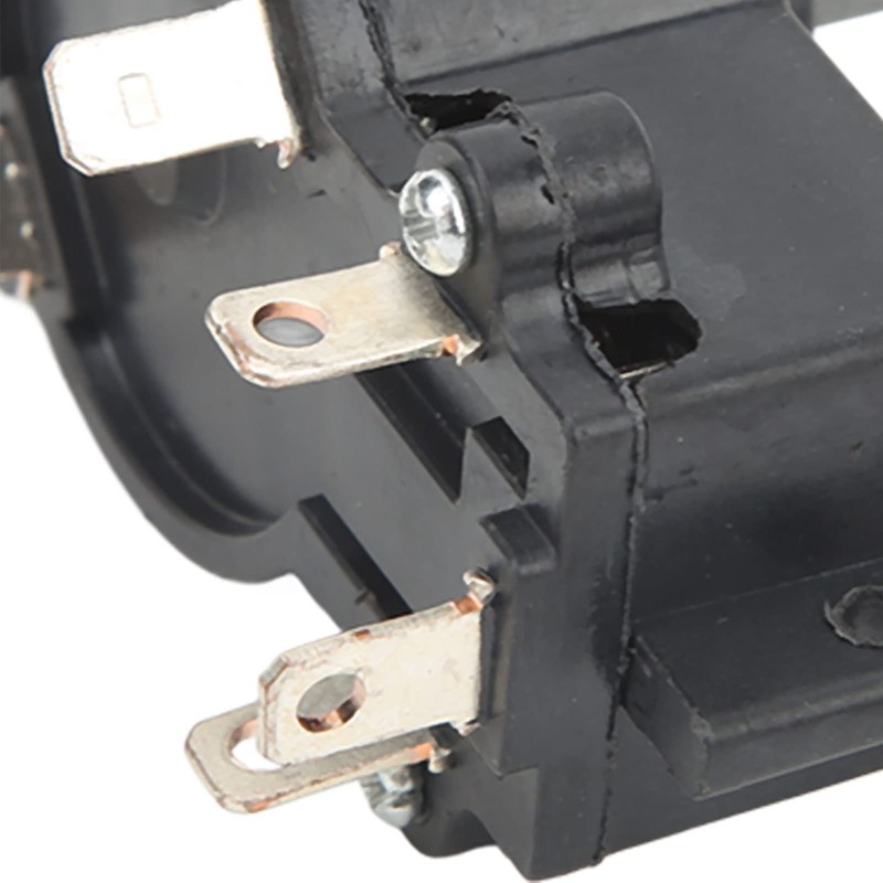 Srliya Electric Trolling Motor Switch 12V 24V Trolling Motor Switch
