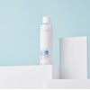8-fold powerful moisture ⭐) Hyaluronic acid adhesion skin - no