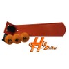 Hip Striker The Performance Trainer